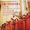 Barry Ross, The Choir Of Guldford Catherdral - Handel: Highlights From Messiah