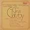 The Nottingham Barbers' Shop Quartet - The Nottingham Barbers Shop Quartet Sing Music From The Era Of The Great Gatsby
