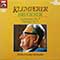 Otto Klemperer, Philharmonia Orchestra - Bruckner; Sinfonie Nr.7