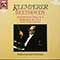 Otto Klemperer, Philharmonia Orchestra - Beethoven; Symphonies No. 1 and 4, Coriolan Overture