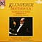 Otto Klemperer, Philharmonia Orchestra - Beethoven; Symphony No. 9, Choral