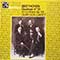 Quatuor Capet - Beethoven: Quatuor No. 15 en la Mineur, Op. 132