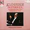 Otto Klemperer, Philharmonia Orchestra - Beethoven; Symphonies Nos. 7 & 8, Sinfonien Nr. 7 & 8