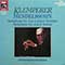 Otto Klemperer, Philharmonia Orchestra - Mendelssohn: Symphony No. 3 In A Minor Scottish,Symphony No. 4 In A Italian