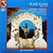 Herbert Karajan, Berliner Philharmoniker - Johann Strauss; An Der Schonen Blauen Donau, Kaiserwalzer, Tritsch-Tratsch-Polka etc.