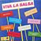 Various - Viva La Salsa