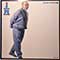 James Moody - Moving Forward