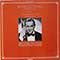 Benny Goodman and His Orchestra - Rare Broadcasting Transcriptions 1935 Vol. 1