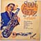 Stan Getz - Stan Getz Collates