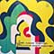 Makom Ensemble, Uzbek Radio Folk Instrumental Ensemble, Yunus Rajabiy - Uzbek Classical Songs, Uzbek classical Instruments and Songs