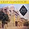 A. Gasanov, Kh. Akhverdov, Orchestra Of The Akhundov Opera And Ballet Theatre - Uzeir Gadzhibekov: Leyli and Majnun