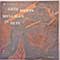 Stan Getz, Gerry Mulligan - Getz Meets Mulligan in Hi-Fi