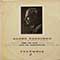 Alceo Galliera, The Philharmonia Orchestra - Tchaikovsky: Romeo and Juliet, Fantasy Overture, Richard Strauss: Death and Transfiguration, Symphonic Poem