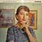 Maria Callas - Callas Sings Verdi At La Scala