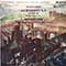 Otto Klemperer, Philharmonia Orchestra - Mendelssohn: Symphony No. 3 Scotch, Hebrides Overture