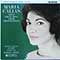 Maria Callas, Orchestre National De La RTF, Georges Pretre - Maria Callas Sings Great Arias From French Operas