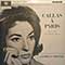 Maria Callas - Callas A Paris