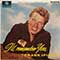 Frank Ifield - I'll Remember You