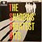 The Shadows - The Shadows' Greatest Hits