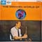 Stan Getz - The Modern World Of Stan Getz