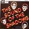 The Shadows With The Norrie Paramor Strings - The Sound Of The Shadows