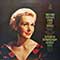 Elisabeth Schwarzkopf, George Szell, Berlin Radio Symphony Orchestra - Richard Strauss: Four Last Songs (and Five Other Songs With Orchestra)
