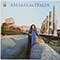 Amalia Rodrigues - Amalia in Italia