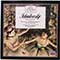 Tchaikovsky, L'Orchestre De La Suisse Romande, Ernest Ansermet - Tchaikovsky: Ballet Music including Swan Lake The Sleeping Beauty and The Nutcracker