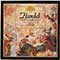 Handel, The London Symphony Orchestra Directed By Colin Davis - Handel: Messiah (Highlights)