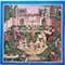 Orff - Orff; Carmina Burana