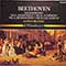 Alfred Brendel - Beethoven: Pianosonates