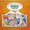 The D'Oyly Carte Opera Company, Royston Nash, The Royal Philharmonic Orchestra - Gilbert And Sullivan: Utopia Limited Or The Flowers Of Progress