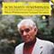 Leonard Bernstein, Wiener Philharmoniker - Schumann: Symphonien No. 1 Fruhlingssymphonie, Spring, Le Printemps No. 4