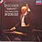 Sir Georg Solti, Chicago Symphony Orchestra - Bruckner: Symphony No. 9