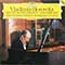 Vladimir Horowitz - The Studio Recordings: New York 1985: Liszt, Scarlatti, Schubert, Schumann, Scriabin