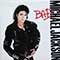 Michael Jackson - Bad