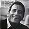 Tony Bennett - Jazz