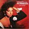 Gloria Estefan and Miami Sound Machine - Let It Loose