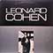 Leonard Cohen - I'm Your Man