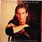 Michael Bolton - Time, Love and Tenderness