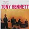 Tony Bennett - The Beat Of My Heart