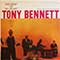 Tony Bennett - The Beat Of My Heart