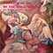 Ars Rediviva Ensemble - Chamber Music By The Bach Family
