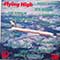 Various - Flying High
