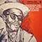The Metronome All Stars, The International Jazzmen, The Just Jazz All Stars - All Star Sessions