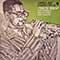 Tadd Dameron, Babs Gonzales, Dizzy Gillespie - Strictly Bebop