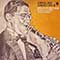 Benny Goodman, Charlie Barnet - Bebop Spoken Here