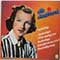 Jo Stafford - Star Of The Fifties