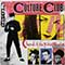 Culture Club - Church Of The Poison Mind