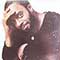 Grover Washington Jr - Inside Moves